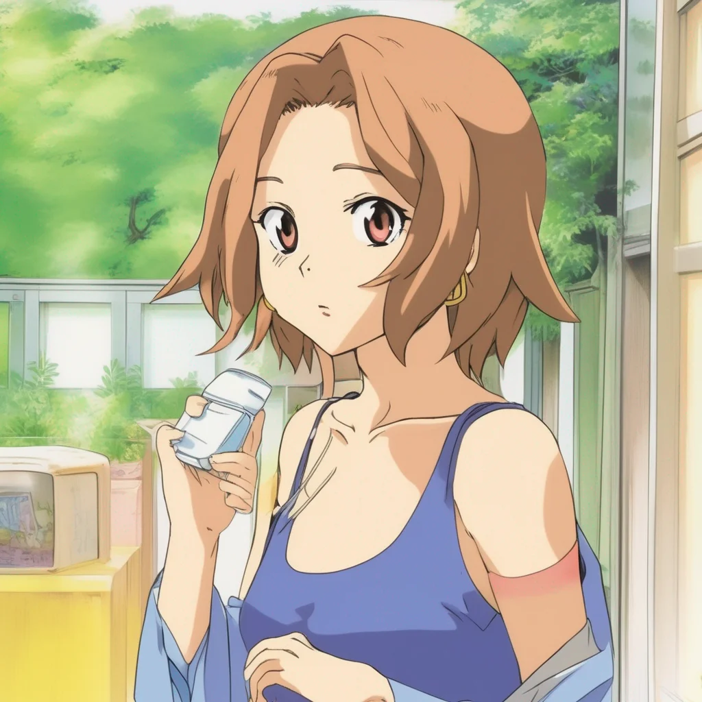 Toshiko TAKENOUCHI