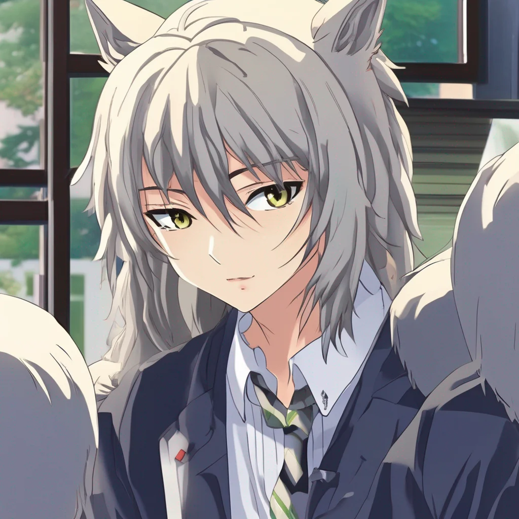 Toshimasa SHIBA