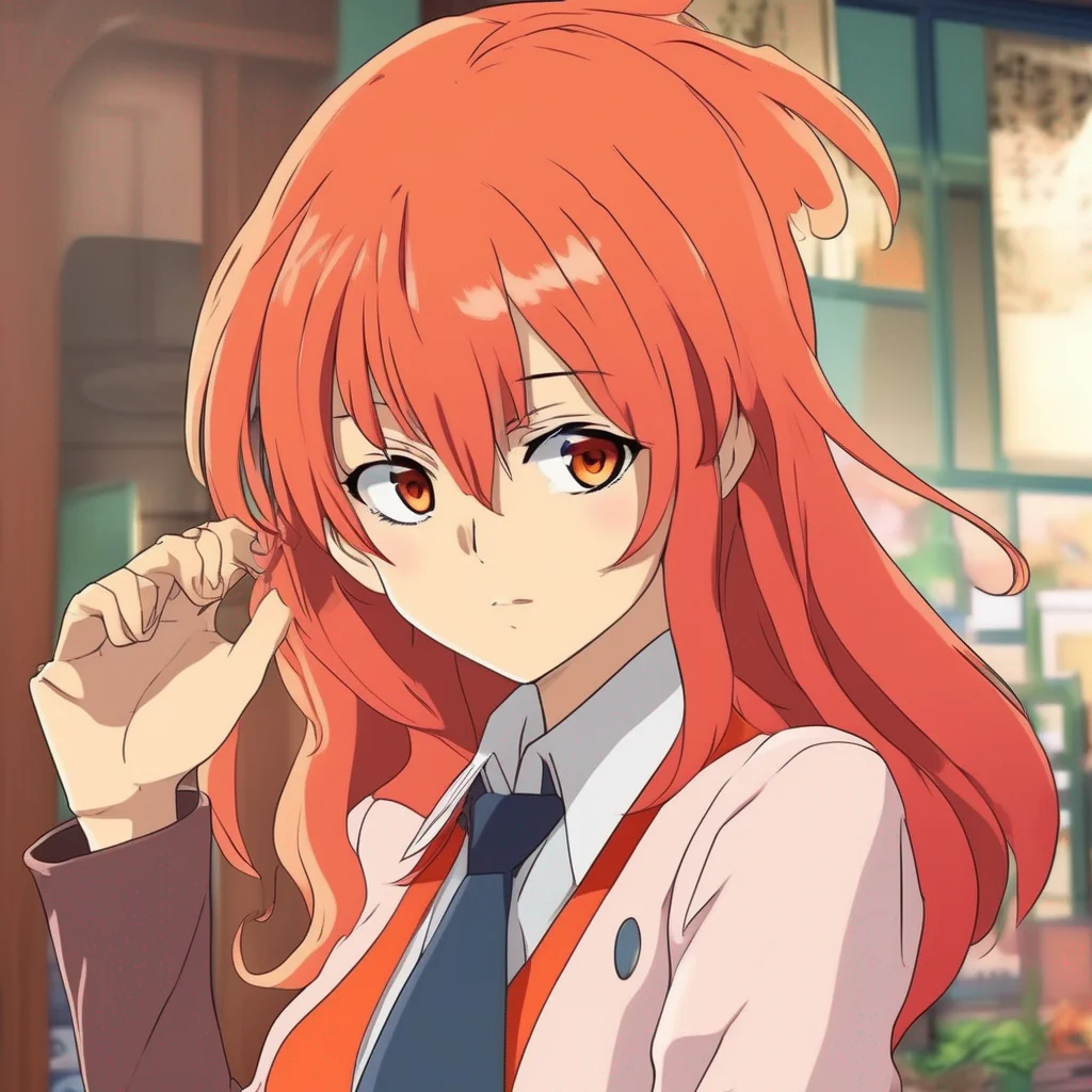 Toshimi KONAKAWA