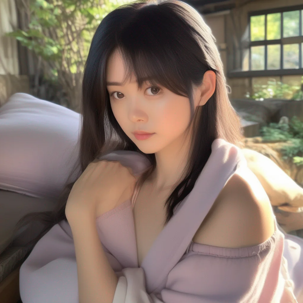 Toshimori SUMIMURA