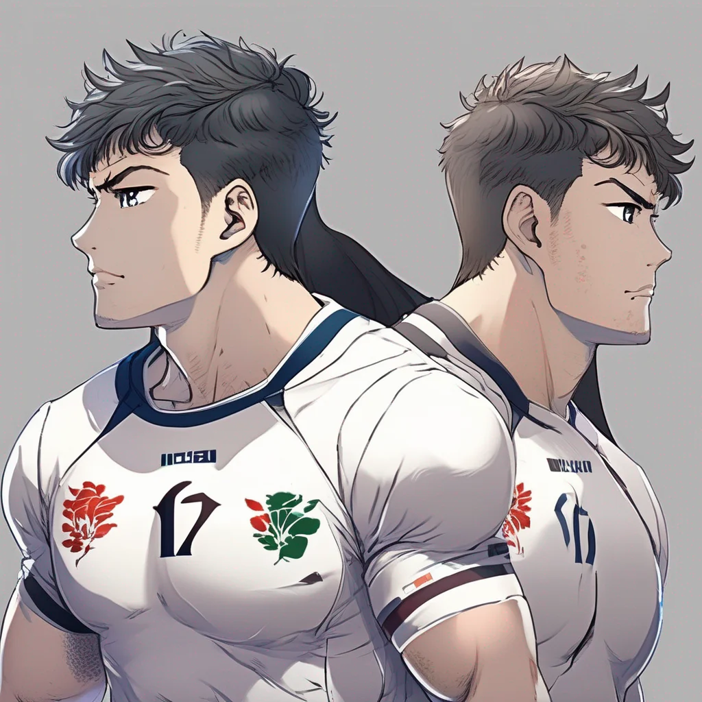 Toshinosuke MATSUO