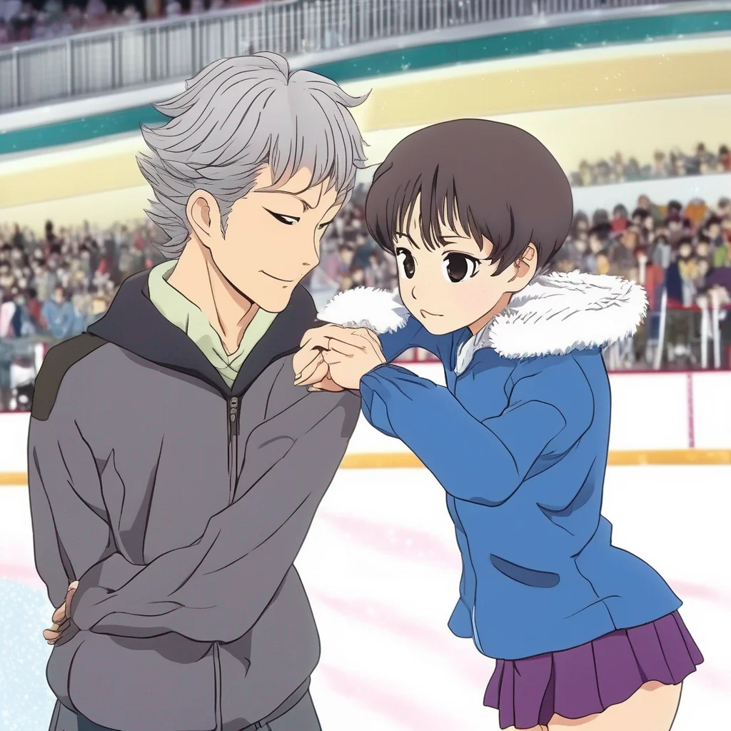 Toshio KATSUKI