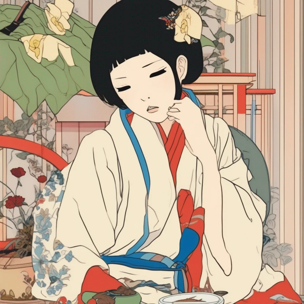Toshio SAEGUSA