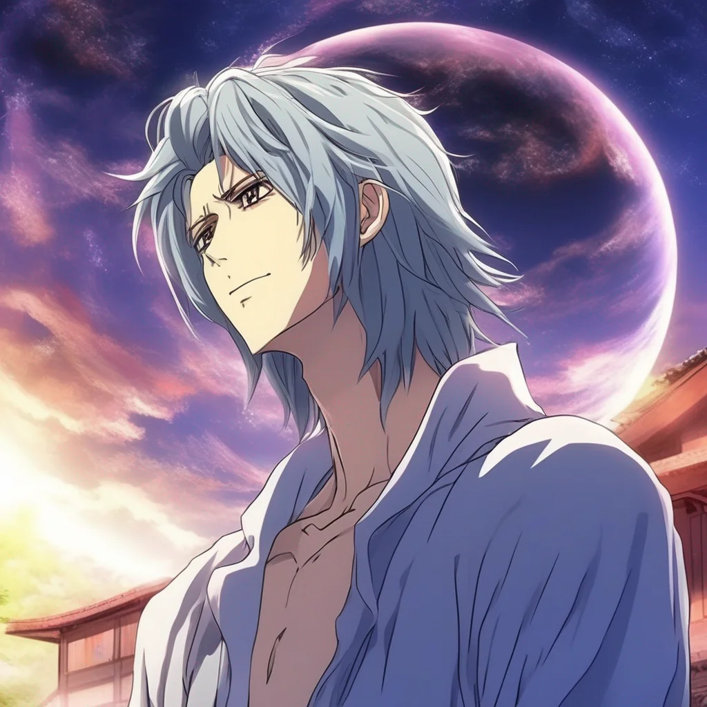 Toshio ZAIZEN