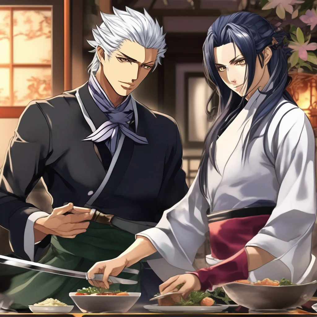 Toshiro GOHDA