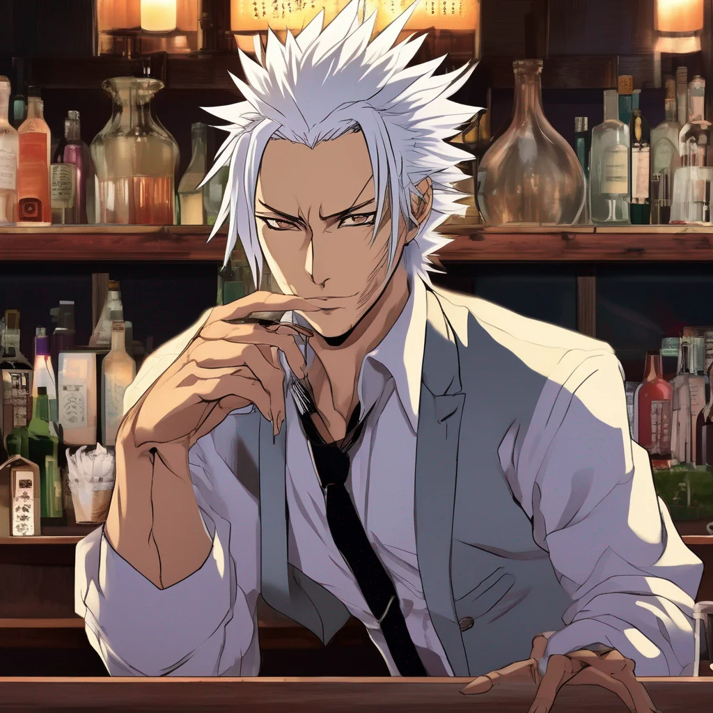Toshiro SAKAKI