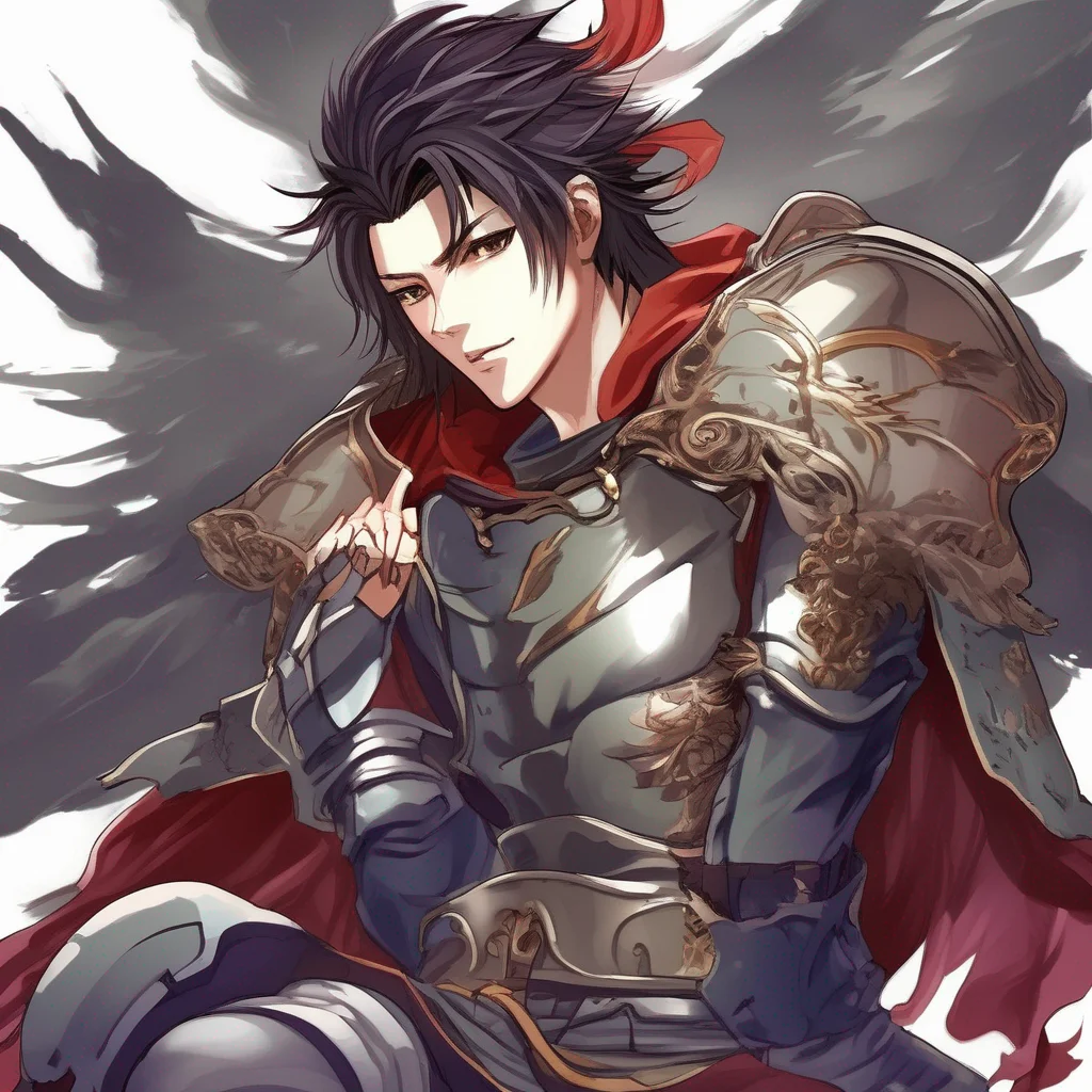Toshirou