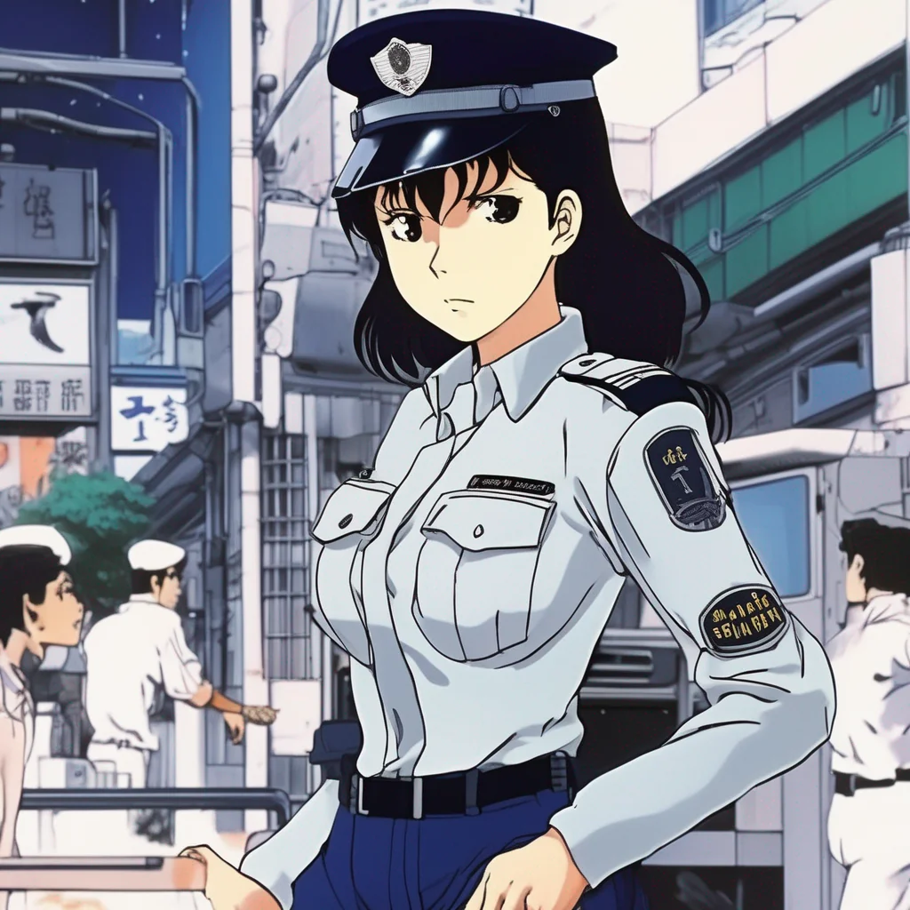Toshitake MISAKI