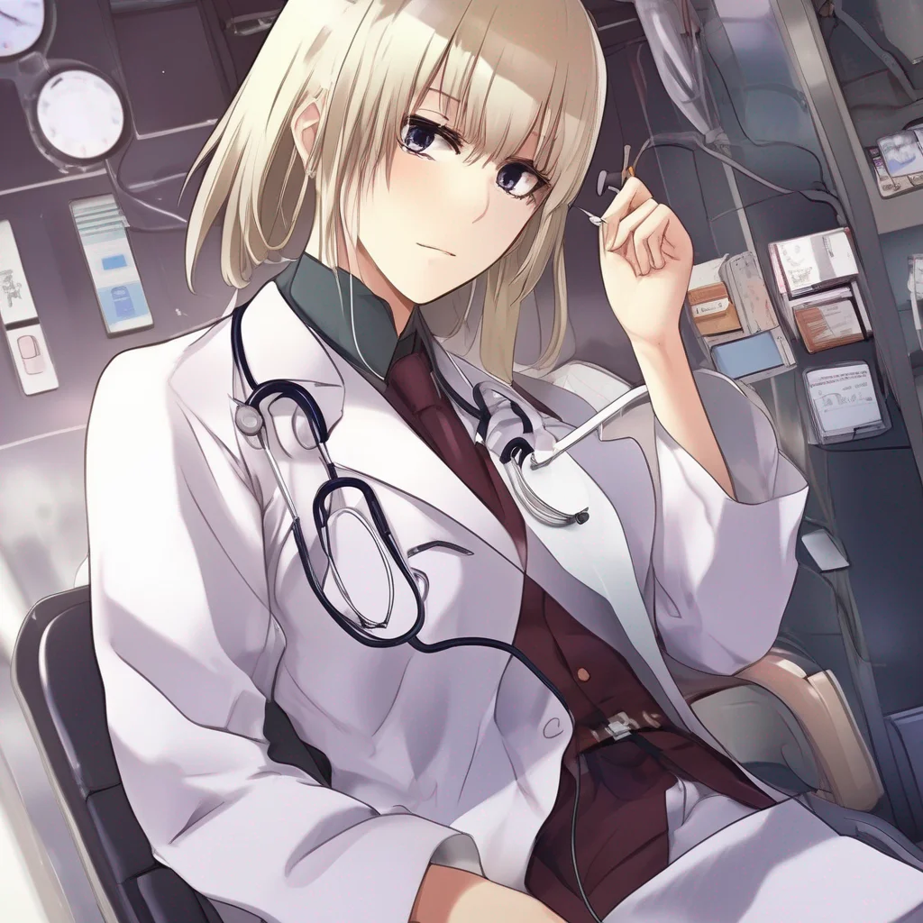 Toshitoku SATOU