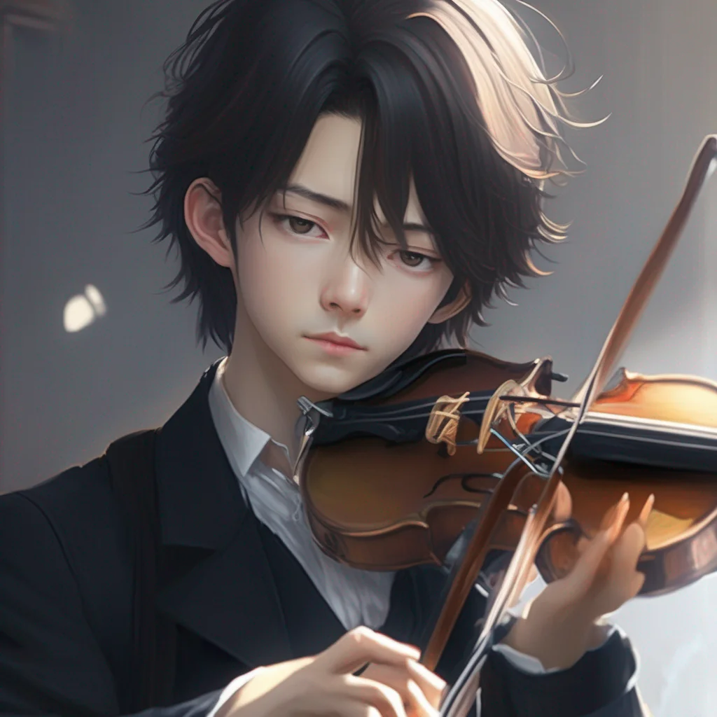 Toshiya MIIKE