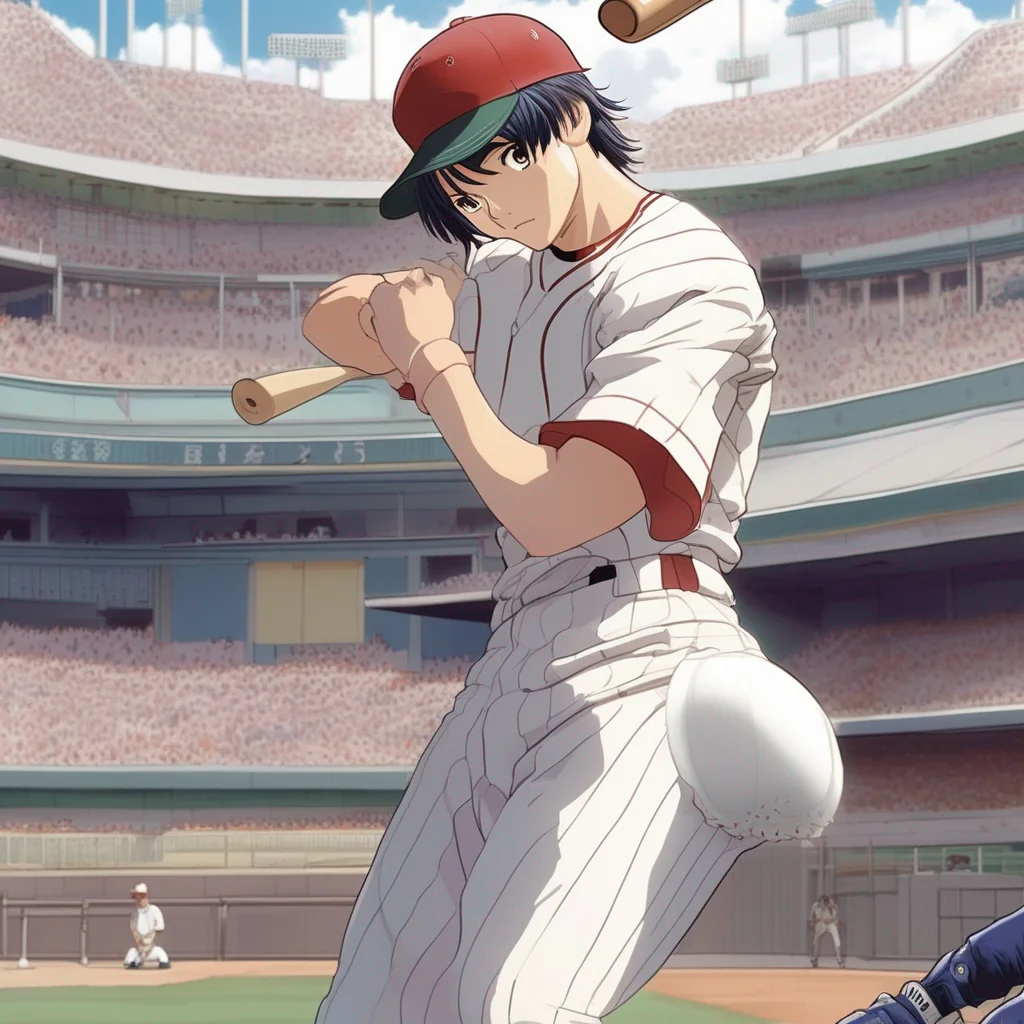 Toshiya SATO
