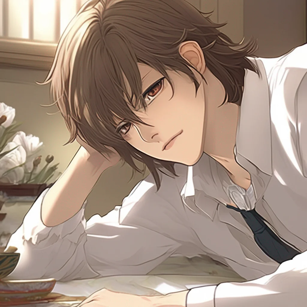 Toshiyuki