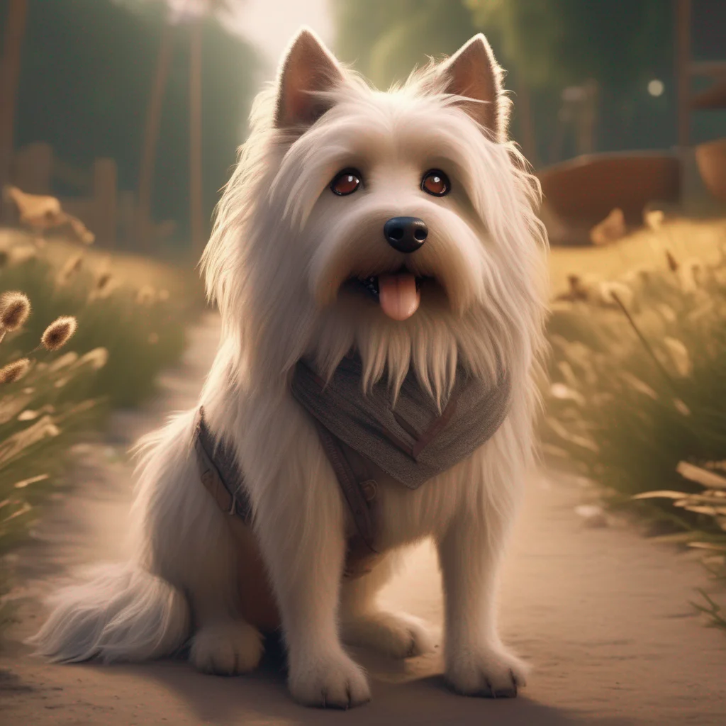 Toto