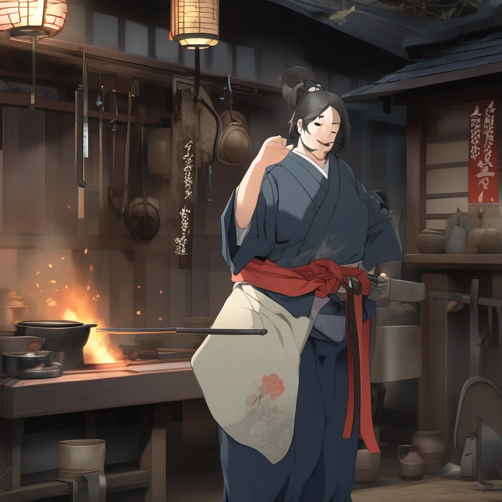 Totosai