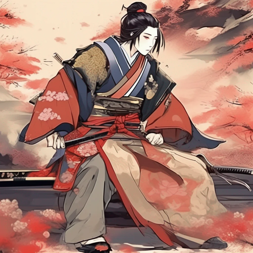 Toube