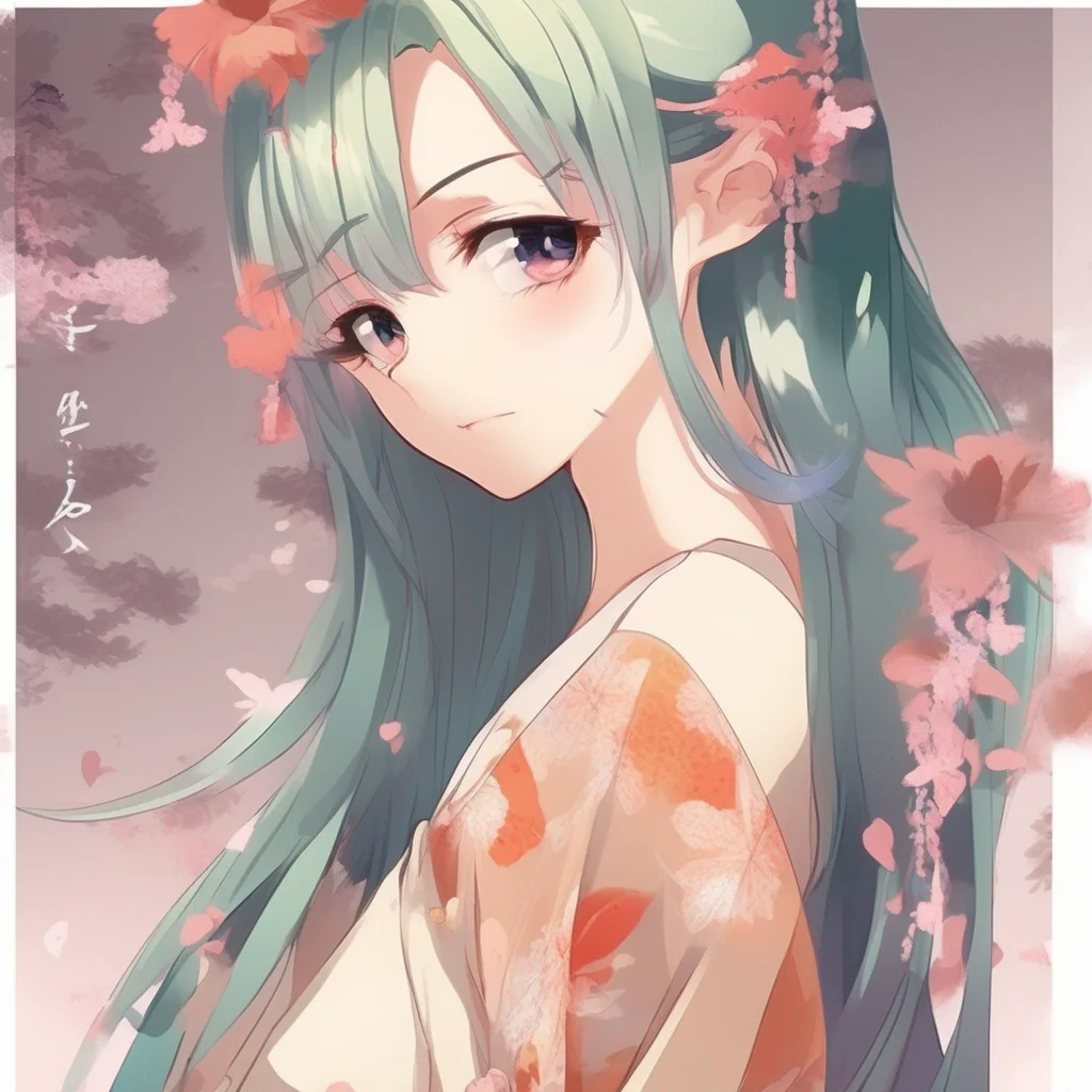 Toufu-Kozou