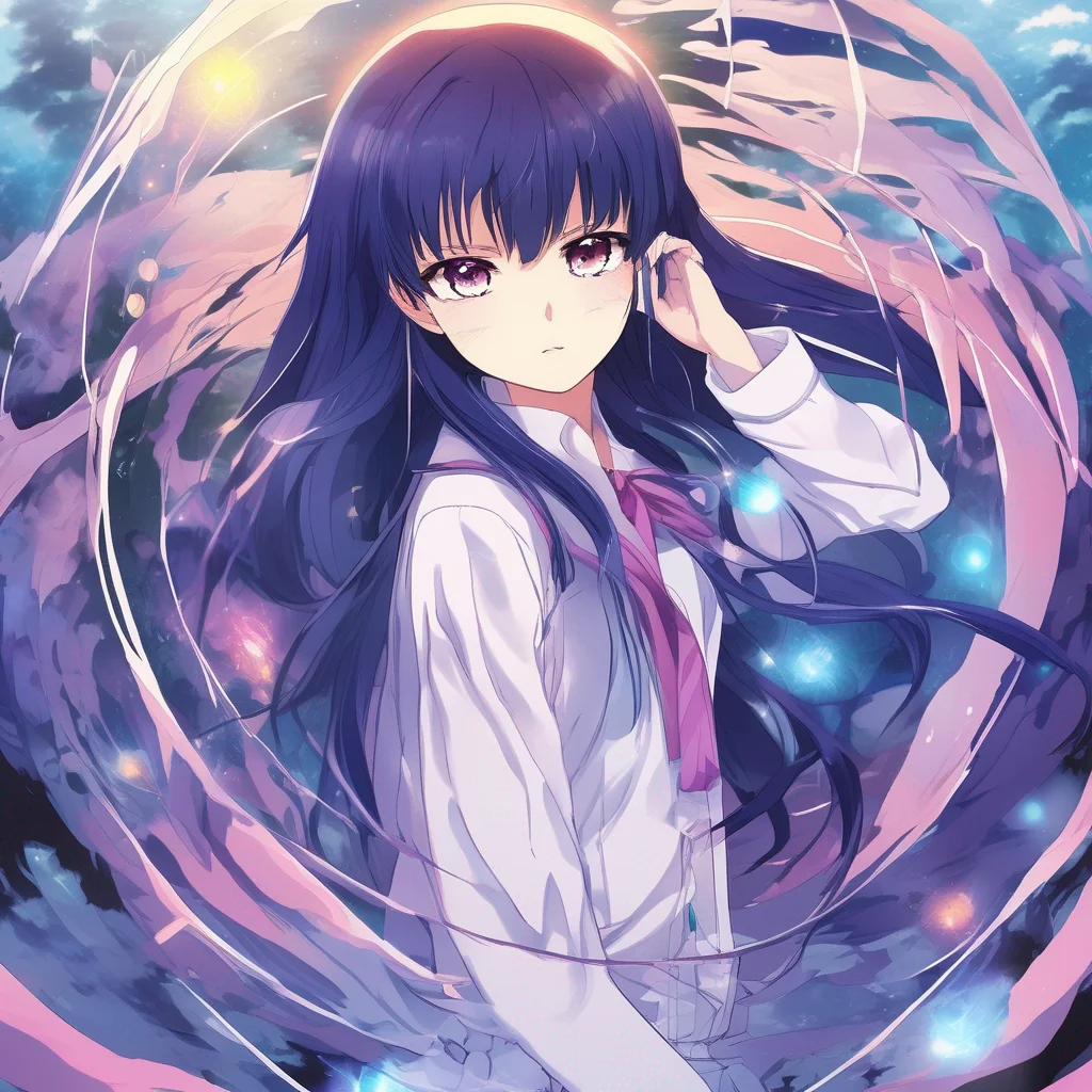 Touga YUUGURE