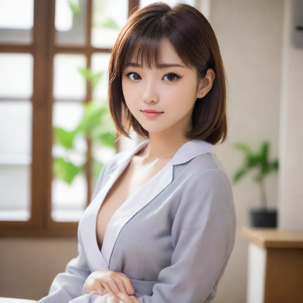 Tougo HIYAMA
