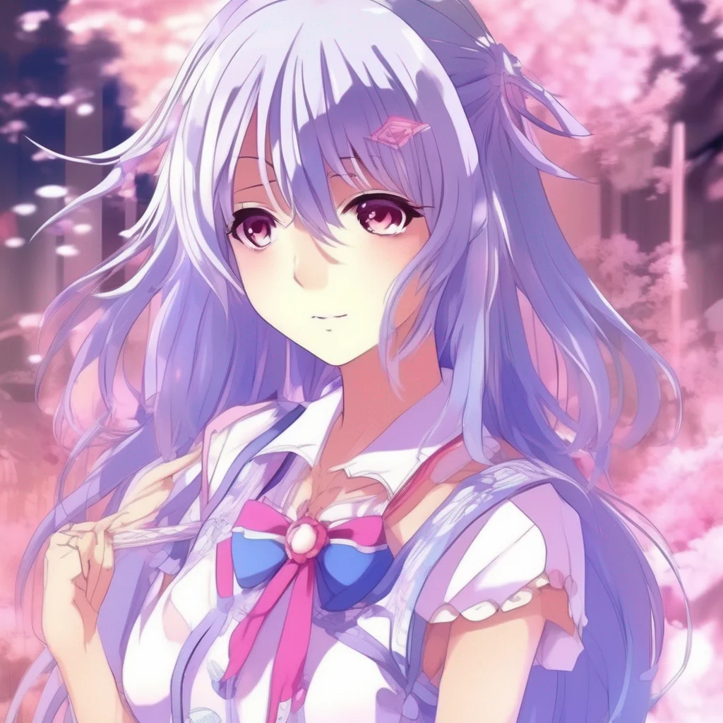 Tougo SAKURADAIMON