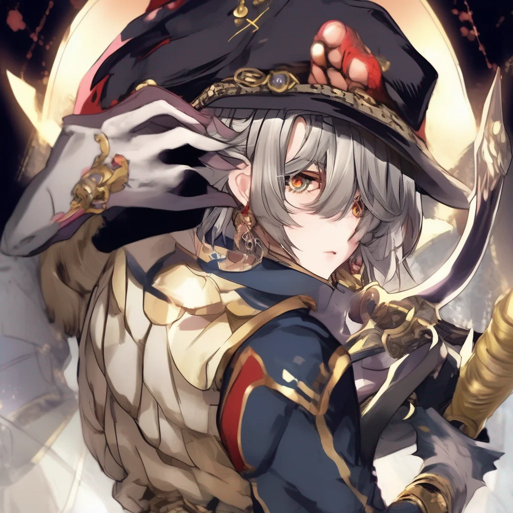 Tougo
