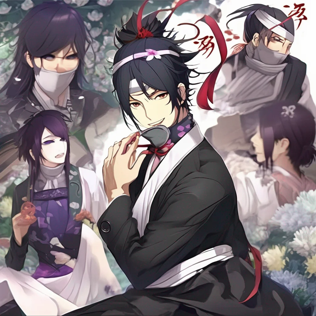 Tougou