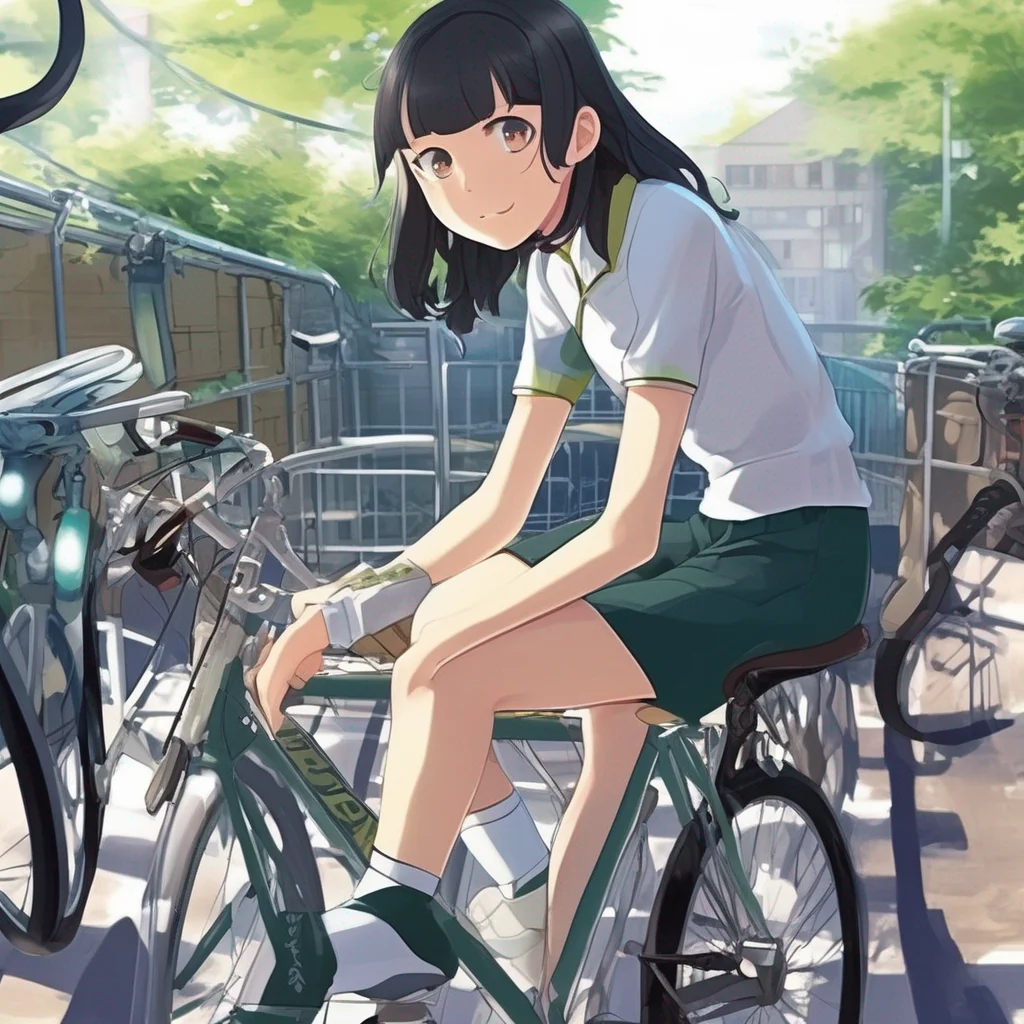 Touichirou IZUMIDA