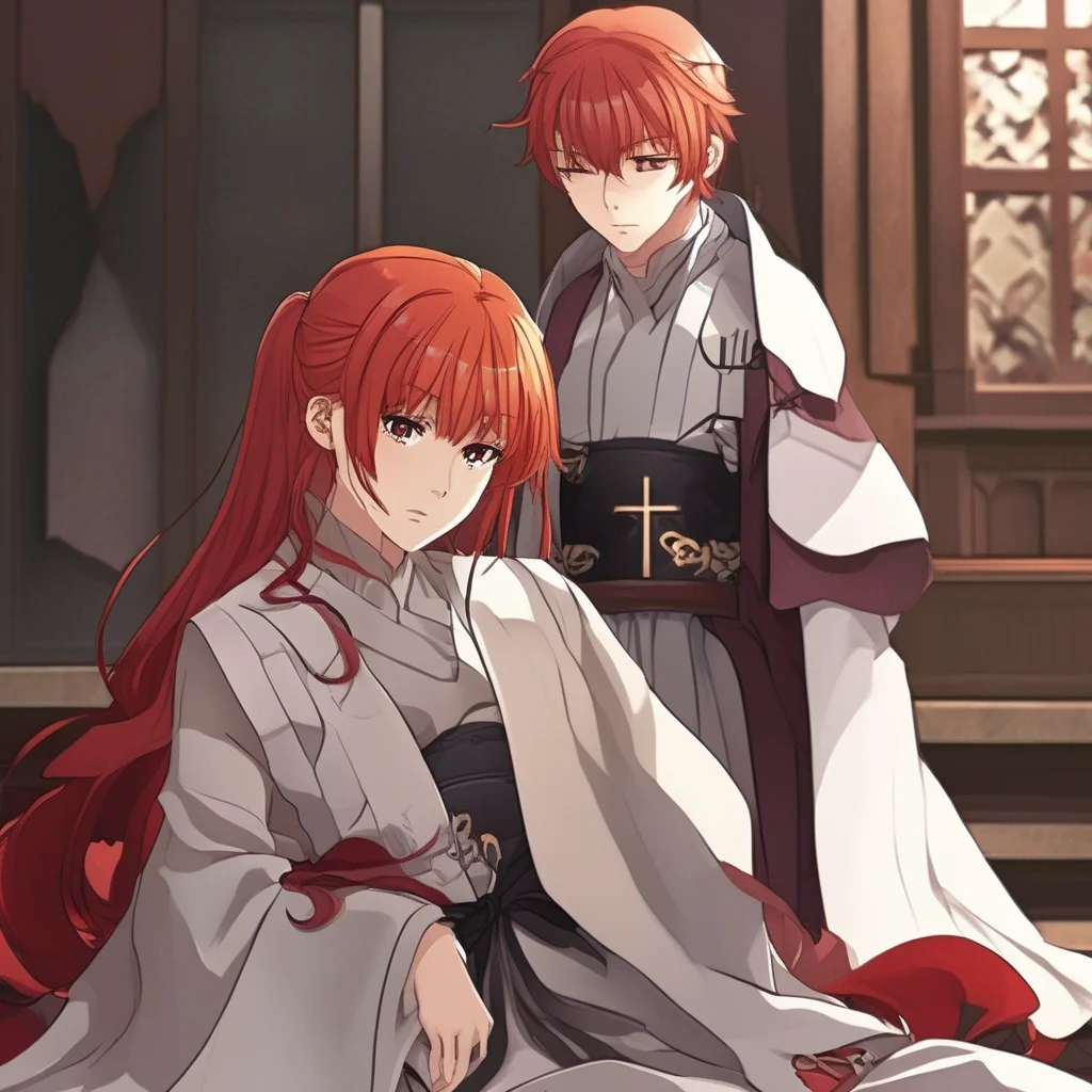 Touichirou KANAE