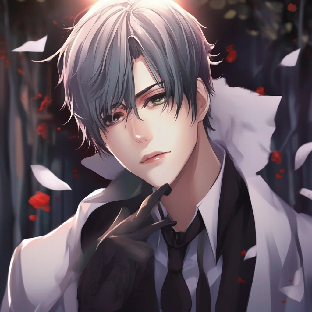 Touji ATO
