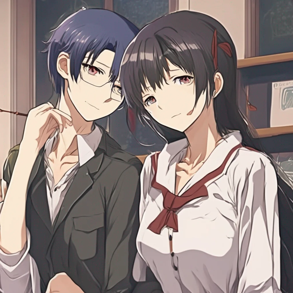 Touji SERYOU