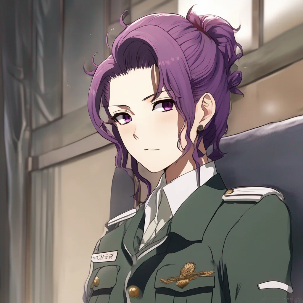 Toujirou KAKISU