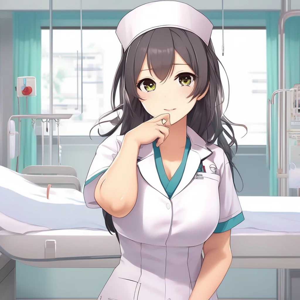 Toujou