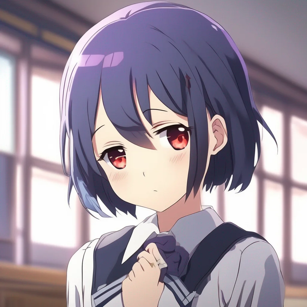 Touka TAKANASHI