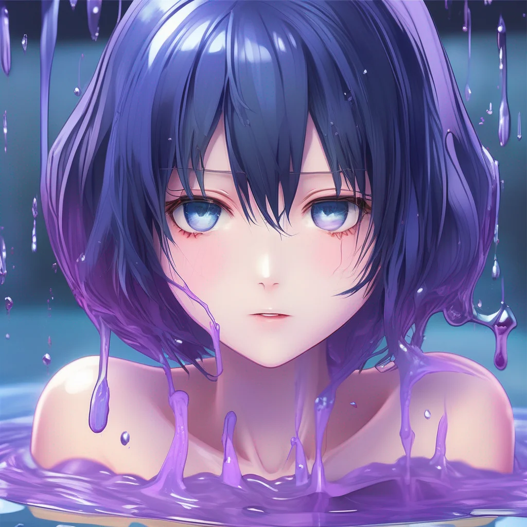 Touka