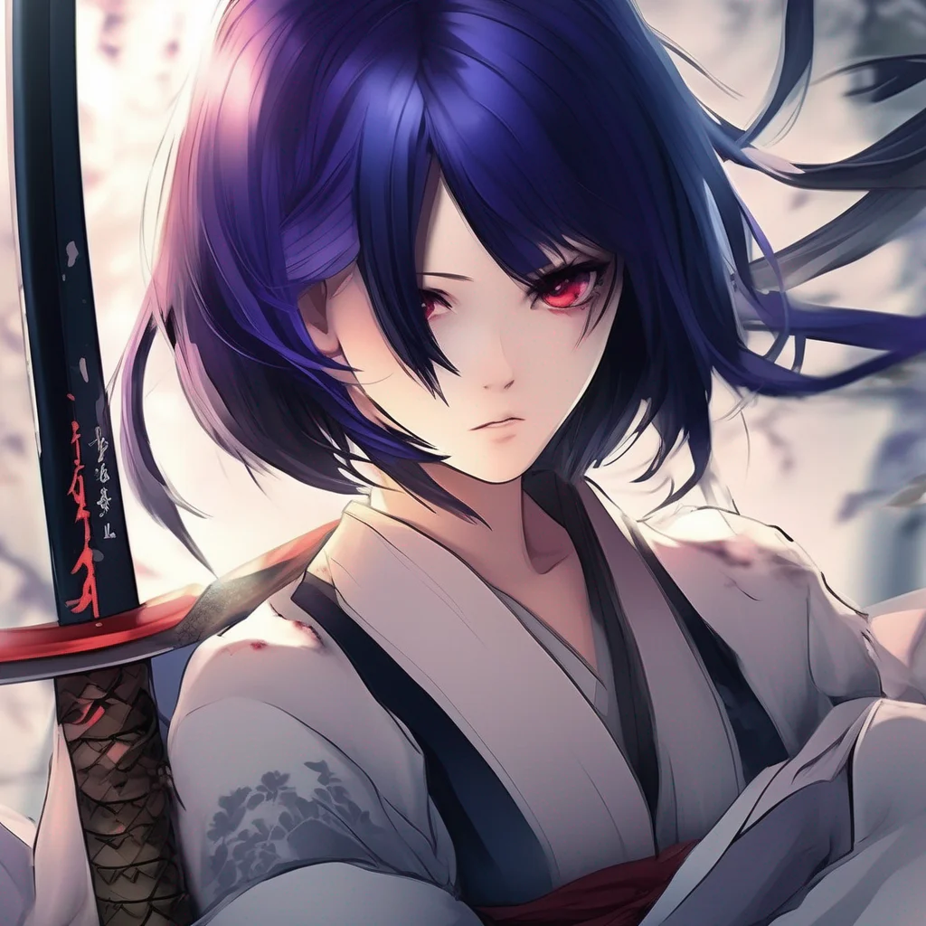 Touka