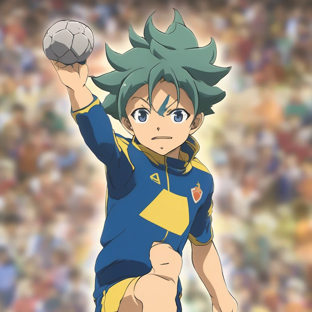 Toukichirou KINOSHITA