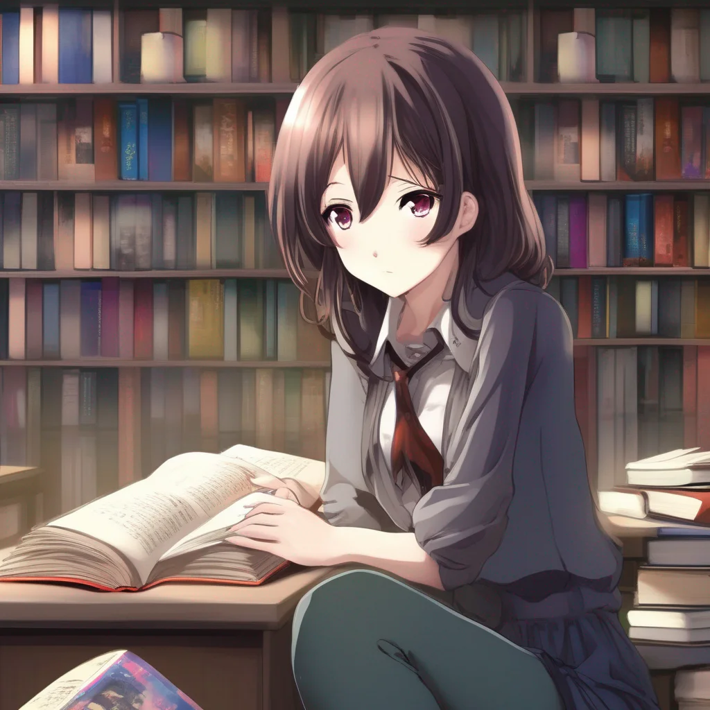 Touko AMANO