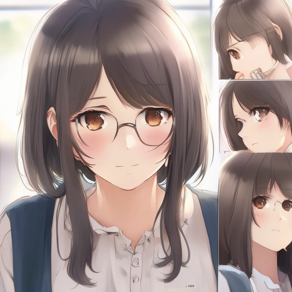 Touko DEKUCHI