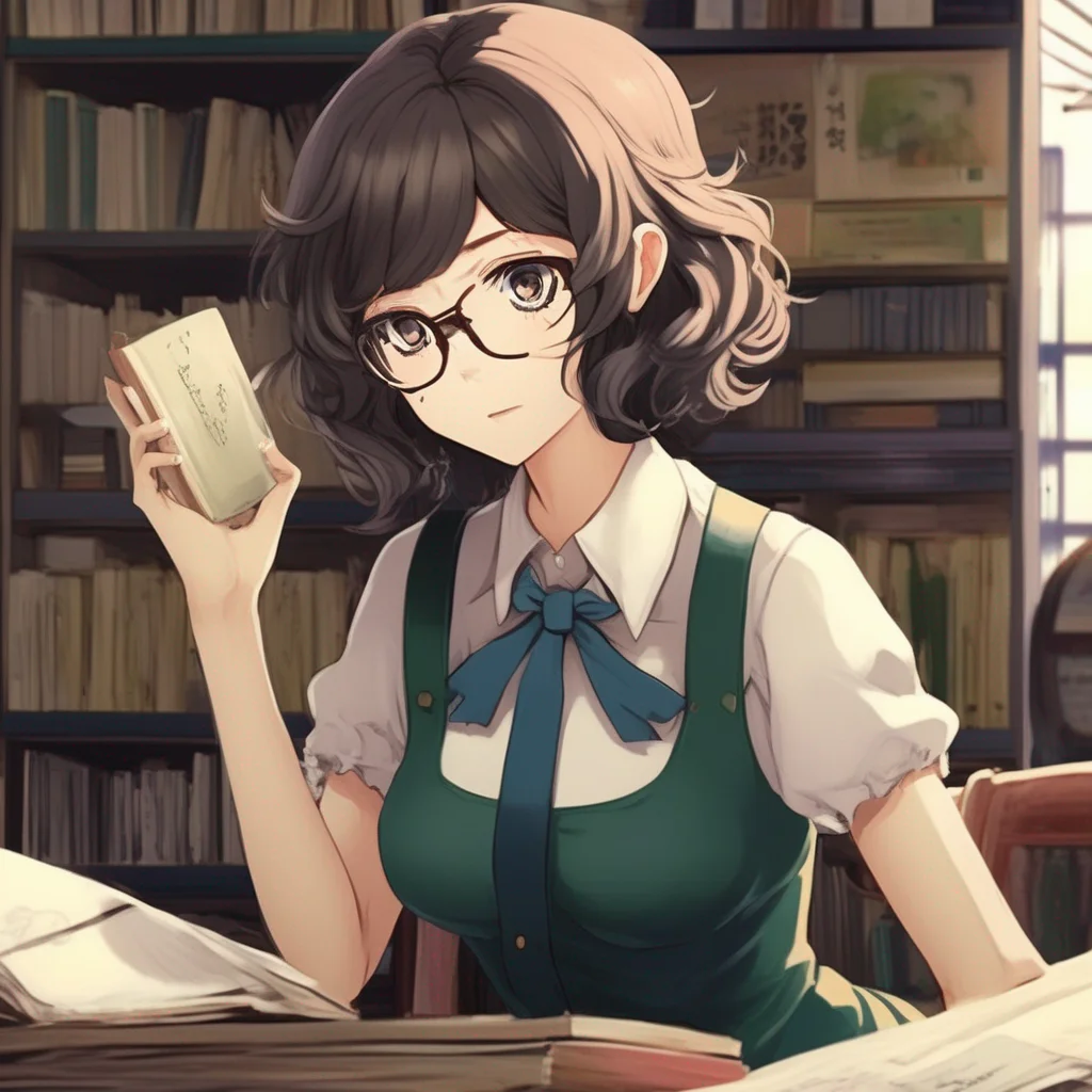 Touko FUKAWA