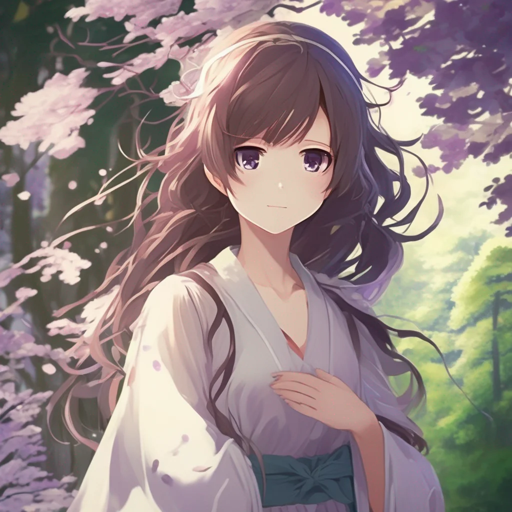 Touko GOROUMARU