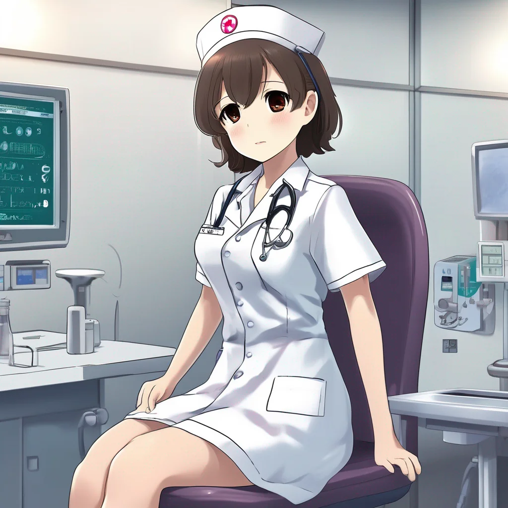 Touko HATANO