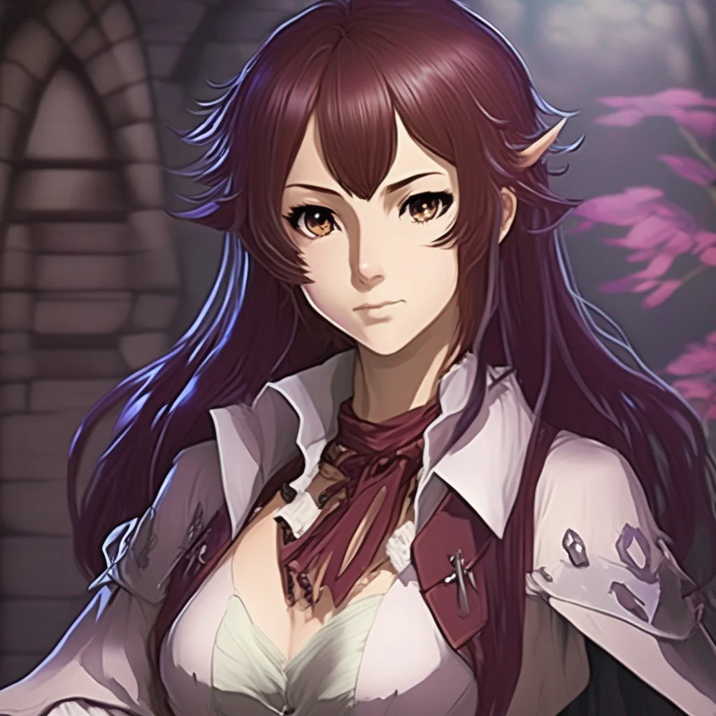Touko HIZUKI