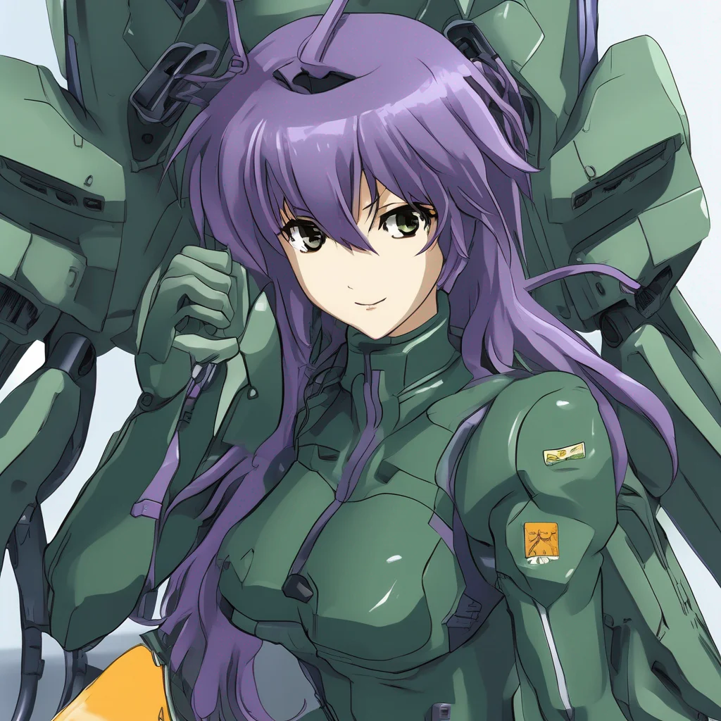 Touko KAZAMA