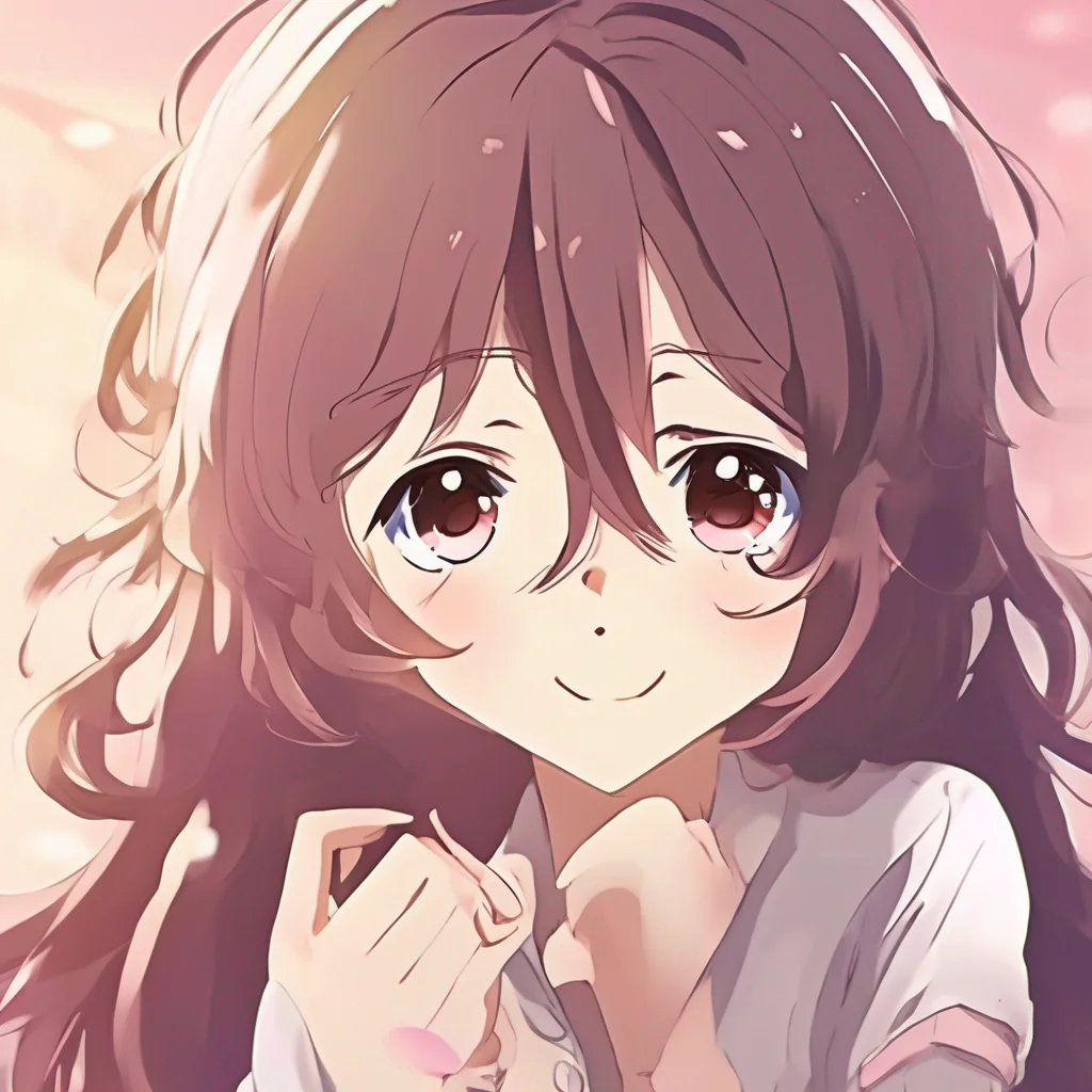 Touko NANAMI