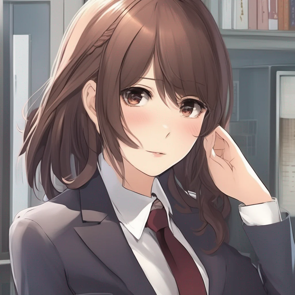 Touko SAKURAI
