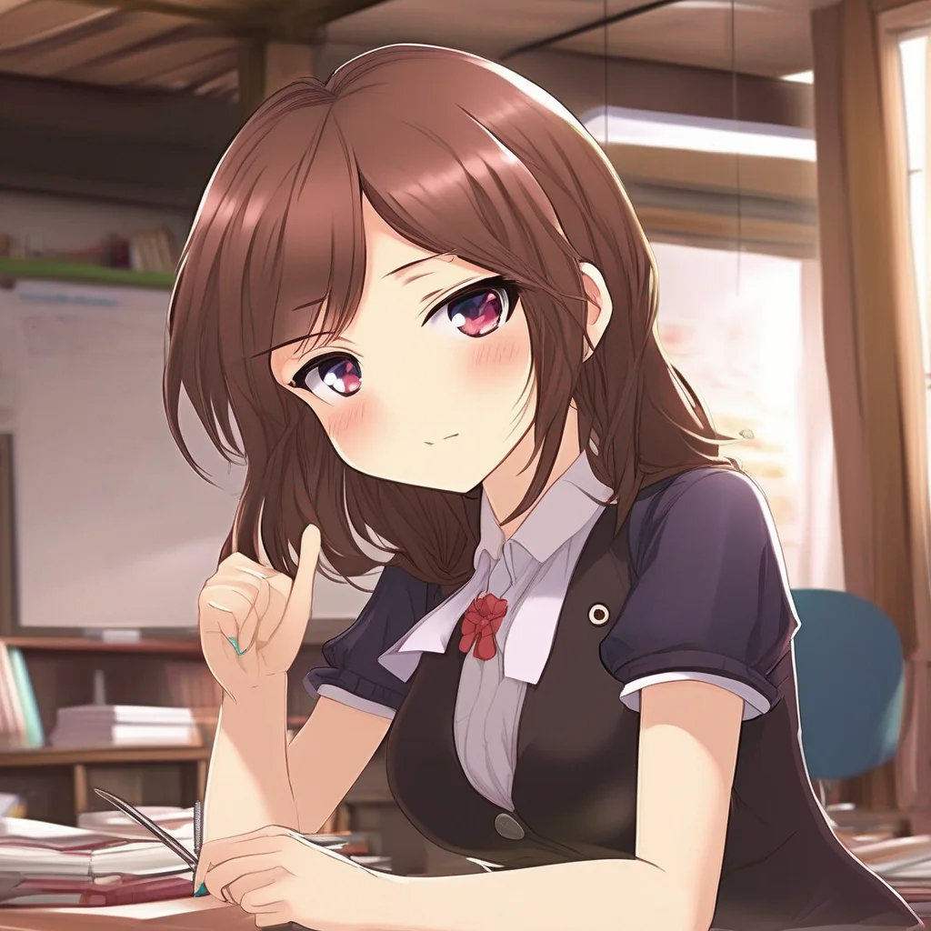 Touko TAKAMINE