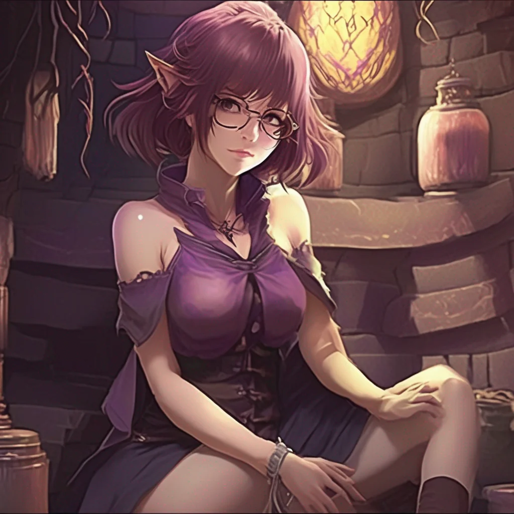 Touko