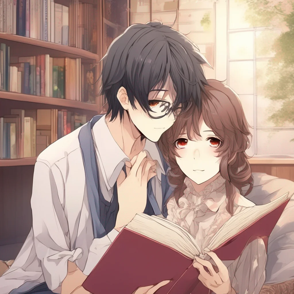 Touma KAZAMATSURI