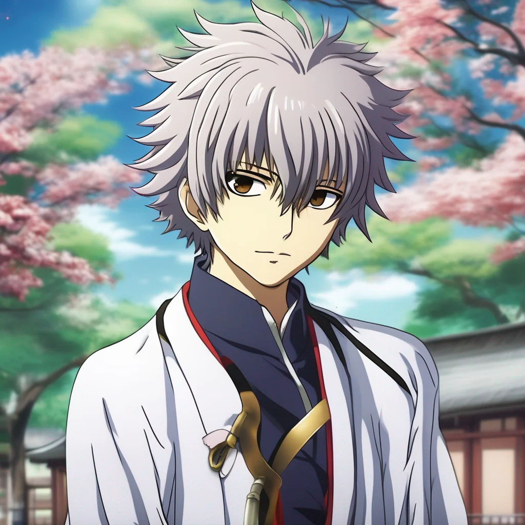 Touma KURABA