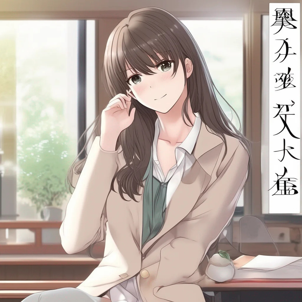 Touma KUSAKA