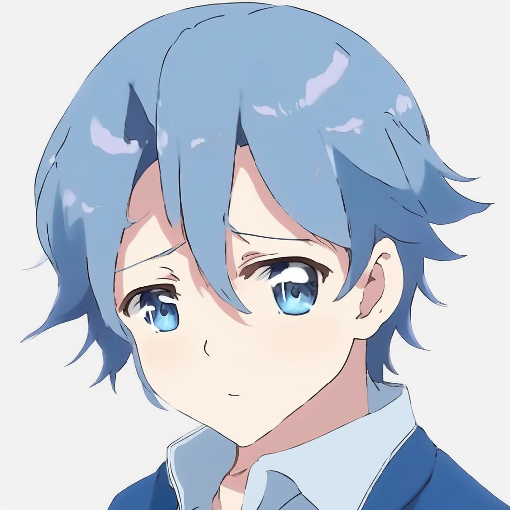 Touma MITA